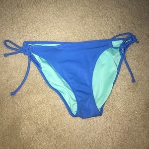 victoria secret bottoms